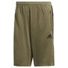 Orbit Green/Black