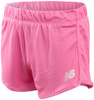 Pink Black