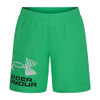 Vapor Green