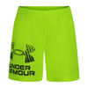 Hi-vis Yellow