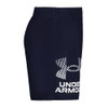 Midnight Navy Logo