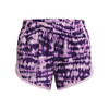 (560) Provence Purple / Black / Reflective