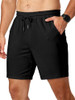 0 Black