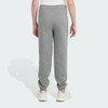 Charcoal Grey