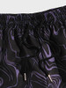 Black Marble