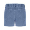 L001-light Blue