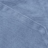 L001-light Blue