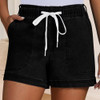 L004-black