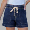 L005-navy