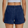 L005-navy
