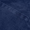 L005-navy