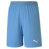 18.lightblue