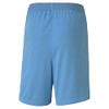 18.lightblue