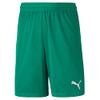 Pepper Green