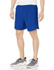 Team Royal Blue