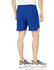 Team Royal Blue