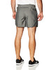 Ashed Grey/Hot Black/White-grey