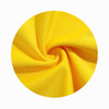 Yellow 23