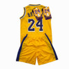 Yellow 24