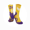 Yellow 24