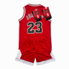 Red 23