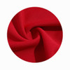 Red 23