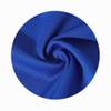 Blue 30