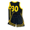 Black 30