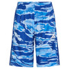 Team Royal Blue