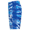 Team Royal Blue