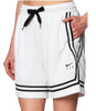 White/Black 100