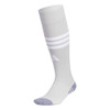 Light Grey 2/White