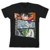 3-pack Dbz Character