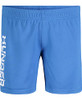 Victory Blue-sp22