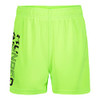 Lime Surge