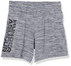 51SuA4jb1DL._SL500_.jpg