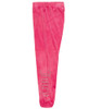 Fucshia