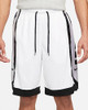 White/Black/Black