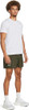 (390) Marine Od Green / Marine Od Green / Reflective