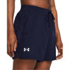 (410) Midnight Navy / Midnight Navy / Reflective