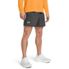 (025) Castlerock / Castlerock / Reflective