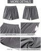Storm Gray