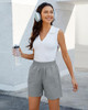 Ultimate Gray