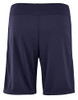Navy-charcoal