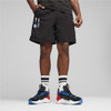 Puma Black-ss24