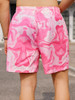 Pink Multi