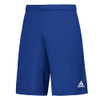 Collegiate Royal-white