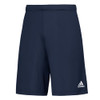 Collegiate Navy-white