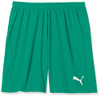Pepper Green/White Pepper Green/White