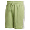 Magic Lime / White